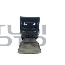 Yuva Bardaklık - Ford Transit Custom JK21 V044J96 BARDAKLIK FÜME RENKLİ CUSTOM (FRDADM)